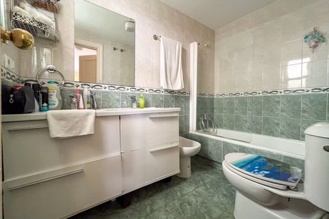 Penthouse i Mijas, Malaga, Mijas - € 358 000 | Ref: cc9dd981-053f-4914-a - foto 16