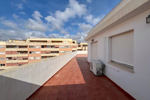 Penthouse i Mijas, Malaga, Mijas - € 358 000 | Ref: cc9dd981-053f-4914-a - foto 18