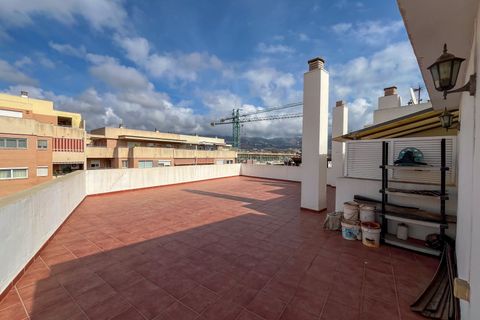 Penthouse i Mijas, Malaga, Mijas - € 358 000 | Ref: cc9dd981-053f-4914-a - foto 19