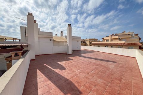 Penthouse i Mijas, Malaga, Mijas - € 358 000 | Ref: cc9dd981-053f-4914-a - foto 20