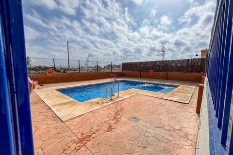 Penthouse i Mijas, Malaga, Mijas - € 358 000 | Ref: cc9dd981-053f-4914-a - foto 21
