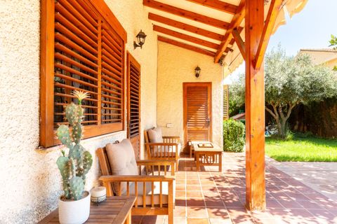 Villa i Madrid, Madrid, Madrid - € 790.000 | Ref: 66fbc7e6-939f-4df8-8 - foto 2