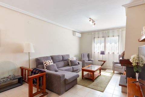 Villa i Madrid, Madrid, Madrid - € 790.000 | Ref: 66fbc7e6-939f-4df8-8 - foto 3