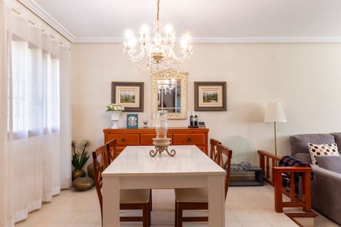 Villa i Madrid, Madrid, Madrid - € 790.000 | Ref: 66fbc7e6-939f-4df8-8 - foto 7