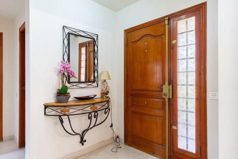 Villa i Madrid, Madrid, Madrid - € 790.000 | Ref: 66fbc7e6-939f-4df8-8 - foto 8