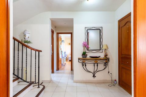 Villa i Madrid, Madrid, Madrid - € 790.000 | Ref: 66fbc7e6-939f-4df8-8 - foto 9