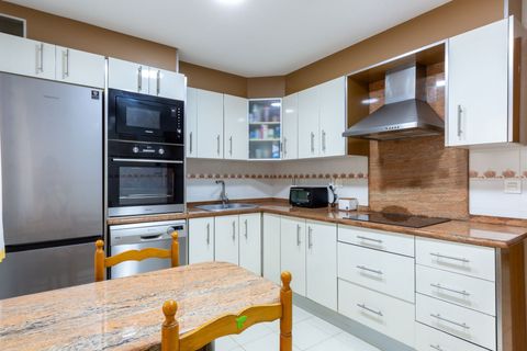Villa i Madrid, Madrid, Madrid - € 790.000 | Ref: 66fbc7e6-939f-4df8-8 - foto 11