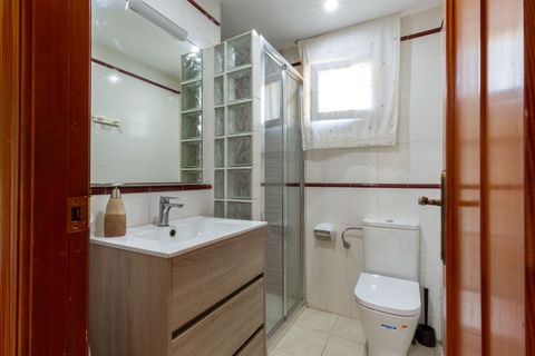 Villa i Madrid, Madrid, Madrid - € 790.000 | Ref: 66fbc7e6-939f-4df8-8 - foto 13