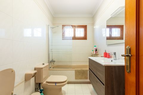 Villa i Madrid, Madrid, Madrid - € 790.000 | Ref: 66fbc7e6-939f-4df8-8 - foto 14
