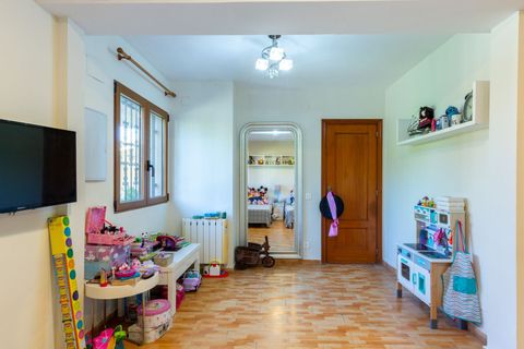 Villa i Madrid, Madrid, Madrid - € 790.000 | Ref: 66fbc7e6-939f-4df8-8 - foto 15
