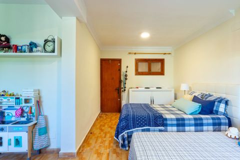 Villa i Madrid, Madrid, Madrid - € 790.000 | Ref: 66fbc7e6-939f-4df8-8 - foto 17
