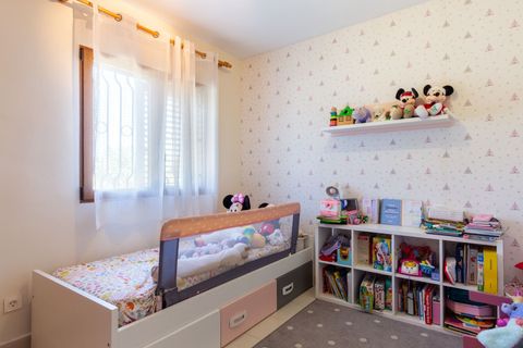Villa i Madrid, Madrid, Madrid - € 790.000 | Ref: 66fbc7e6-939f-4df8-8 - foto 18