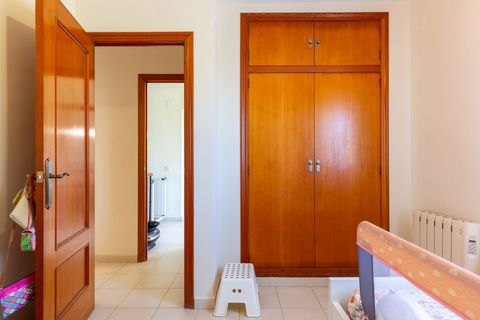 Villa i Madrid, Madrid, Madrid - € 790.000 | Ref: 66fbc7e6-939f-4df8-8 - foto 19