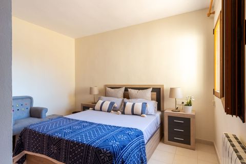 Villa i Madrid, Madrid, Madrid - € 790.000 | Ref: 66fbc7e6-939f-4df8-8 - foto 20