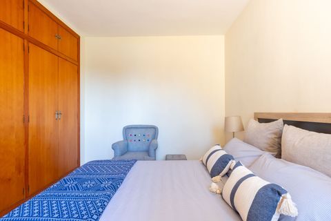 Villa i Madrid, Madrid, Madrid - € 790.000 | Ref: 66fbc7e6-939f-4df8-8 - foto 21