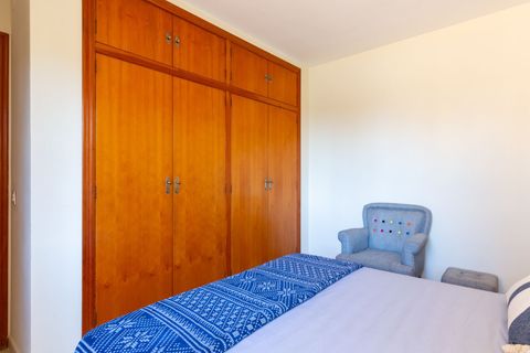 Villa i Madrid, Madrid, Madrid - € 790.000 | Ref: 66fbc7e6-939f-4df8-8 - foto 22