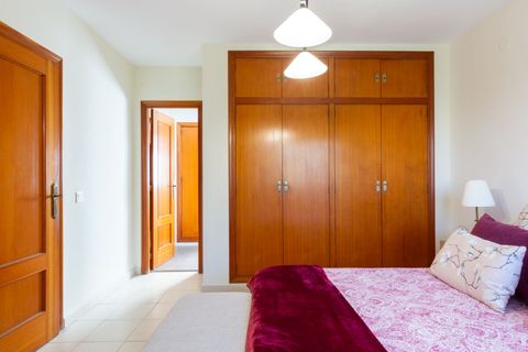 Villa i Madrid, Madrid, Madrid - € 790.000 | Ref: 66fbc7e6-939f-4df8-8 - foto 23