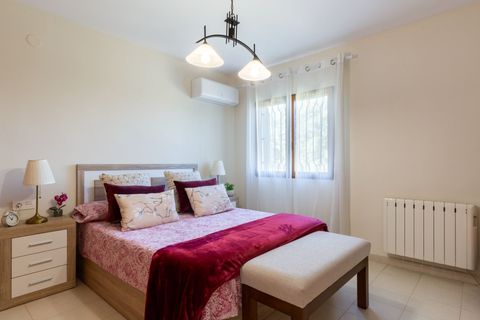 Villa i Madrid, Madrid, Madrid - € 790.000 | Ref: 66fbc7e6-939f-4df8-8 - foto 24