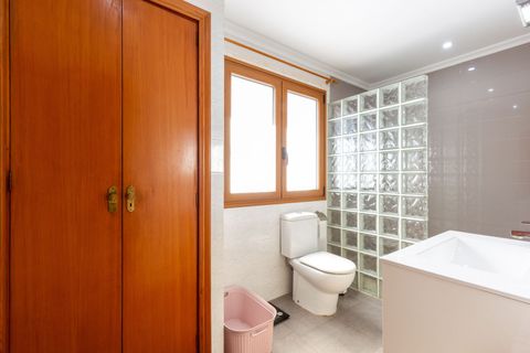 Villa i Madrid, Madrid, Madrid - € 790.000 | Ref: 66fbc7e6-939f-4df8-8 - foto 25