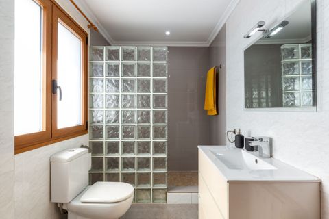 Villa i Madrid, Madrid, Madrid - € 790.000 | Ref: 66fbc7e6-939f-4df8-8 - foto 26