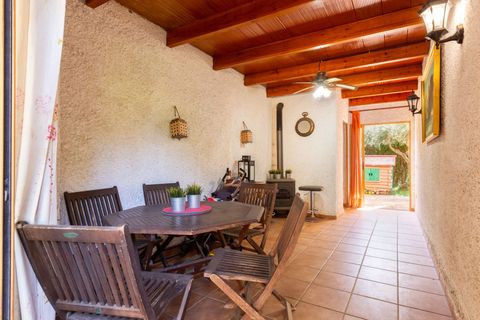 Villa i Madrid, Madrid, Madrid - € 790.000 | Ref: 66fbc7e6-939f-4df8-8 - foto 27