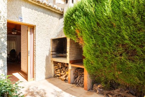 Villa i Madrid, Madrid, Madrid - € 790.000 | Ref: 66fbc7e6-939f-4df8-8 - foto 29