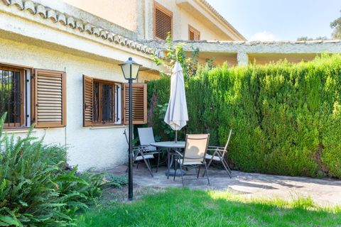 Villa i Madrid, Madrid, Madrid - € 790.000 | Ref: 66fbc7e6-939f-4df8-8 - foto 30