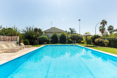 Villa i Madrid, Madrid, Madrid - € 790.000 | Ref: 66fbc7e6-939f-4df8-8 - foto 32