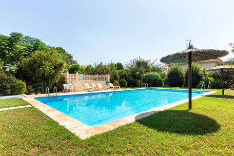 Villa i Madrid, Madrid, Madrid - € 790.000 | Ref: 66fbc7e6-939f-4df8-8 - foto 33