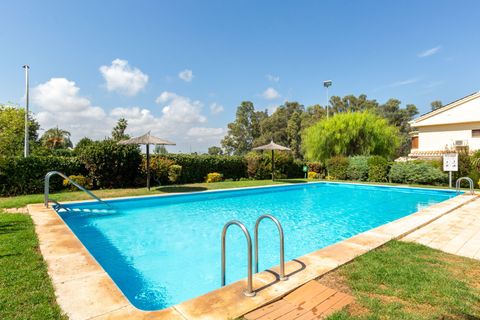 Villa i Madrid, Madrid, Madrid - € 790.000 | Ref: 66fbc7e6-939f-4df8-8 - foto 34