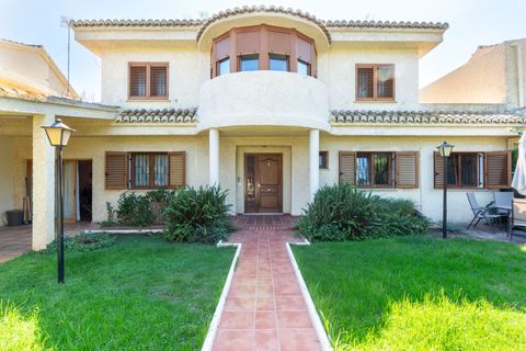 Villa i Madrid, Madrid, Madrid - € 790.000 | Ref: 66fbc7e6-939f-4df8-8 - foto 35