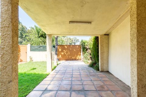 Villa i Madrid, Madrid, Madrid - € 790.000 | Ref: 66fbc7e6-939f-4df8-8 - foto 36