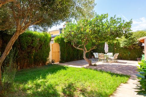 Villa i Madrid, Madrid, Madrid - € 790.000 | Ref: 66fbc7e6-939f-4df8-8 - foto 38