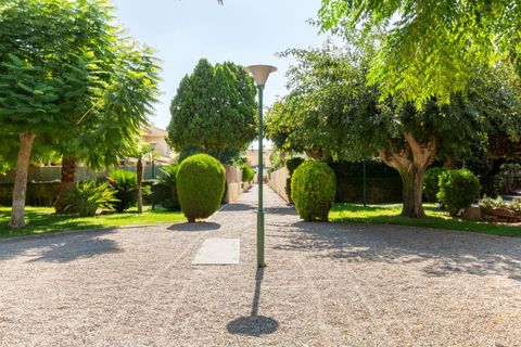 Villa i Madrid, Madrid, Madrid - € 790.000 | Ref: 66fbc7e6-939f-4df8-8 - foto 39