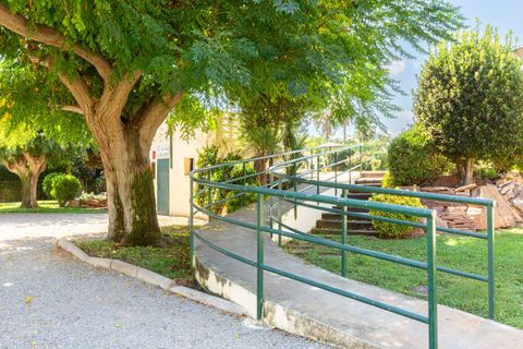 Villa i Madrid, Madrid, Madrid - € 790.000 | Ref: 66fbc7e6-939f-4df8-8 - foto 40
