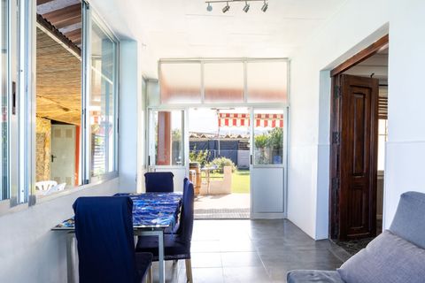 Villa a Gandia, Valencia, Gandia - € 255.000 | Ref: be81dc72-dfce-4b39-9 - foto 3