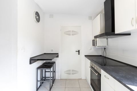 Villa a Gandia, Valencia, Gandia - € 255.000 | Ref: be81dc72-dfce-4b39-9 - foto 4
