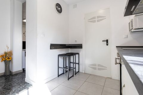 Villa a Gandia, Valencia, Gandia - € 255.000 | Ref: be81dc72-dfce-4b39-9 - foto 5
