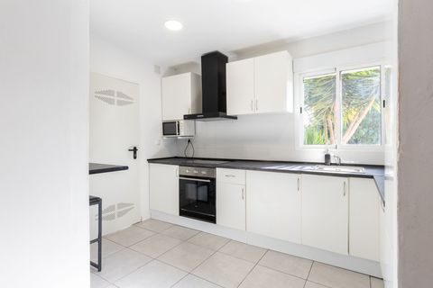 Villa a Gandia, Valencia, Gandia - € 255.000 | Ref: be81dc72-dfce-4b39-9 - foto 6