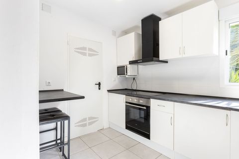 Villa a Gandia, Valencia, Gandia - € 255.000 | Ref: be81dc72-dfce-4b39-9 - foto 7