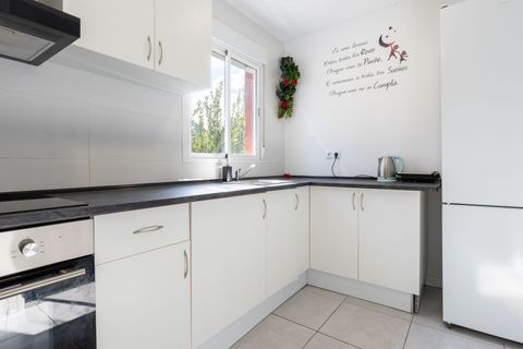 Villa a Gandia, Valencia, Gandia - € 255.000 | Ref: be81dc72-dfce-4b39-9 - foto 8
