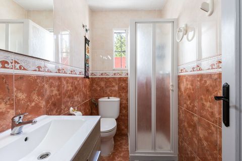 Villa a Gandia, Valencia, Gandia - € 255.000 | Ref: be81dc72-dfce-4b39-9 - foto 9