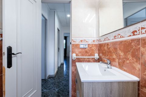 Villa a Gandia, Valencia, Gandia - € 255.000 | Ref: be81dc72-dfce-4b39-9 - foto 10