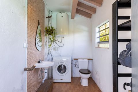 Villa a Gandia, Valencia, Gandia - € 255.000 | Ref: be81dc72-dfce-4b39-9 - foto 11