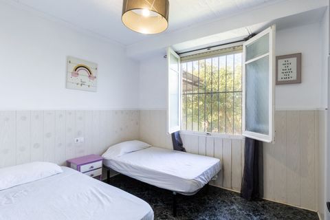 Villa a Gandia, Valencia, Gandia - € 255.000 | Ref: be81dc72-dfce-4b39-9 - foto 17