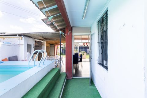 Villa a Gandia, Valencia, Gandia - € 255.000 | Ref: be81dc72-dfce-4b39-9 - foto 22