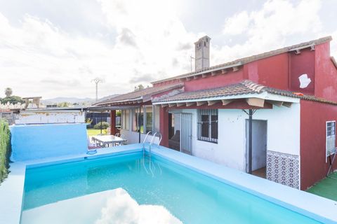 Villa a Gandia, Valencia, Gandia - € 255.000 | Ref: be81dc72-dfce-4b39-9 - foto 23