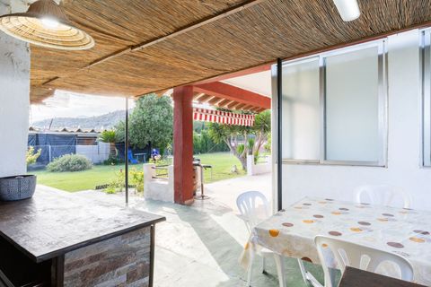 Villa a Gandia, Valencia, Gandia - € 255.000 | Ref: be81dc72-dfce-4b39-9 - foto 25