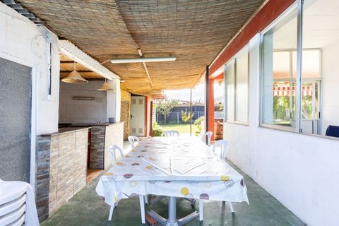 Villa a Gandia, Valencia, Gandia - € 255.000 | Ref: be81dc72-dfce-4b39-9 - foto 26