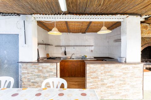 Villa a Gandia, Valencia, Gandia - € 255.000 | Ref: be81dc72-dfce-4b39-9 - foto 27